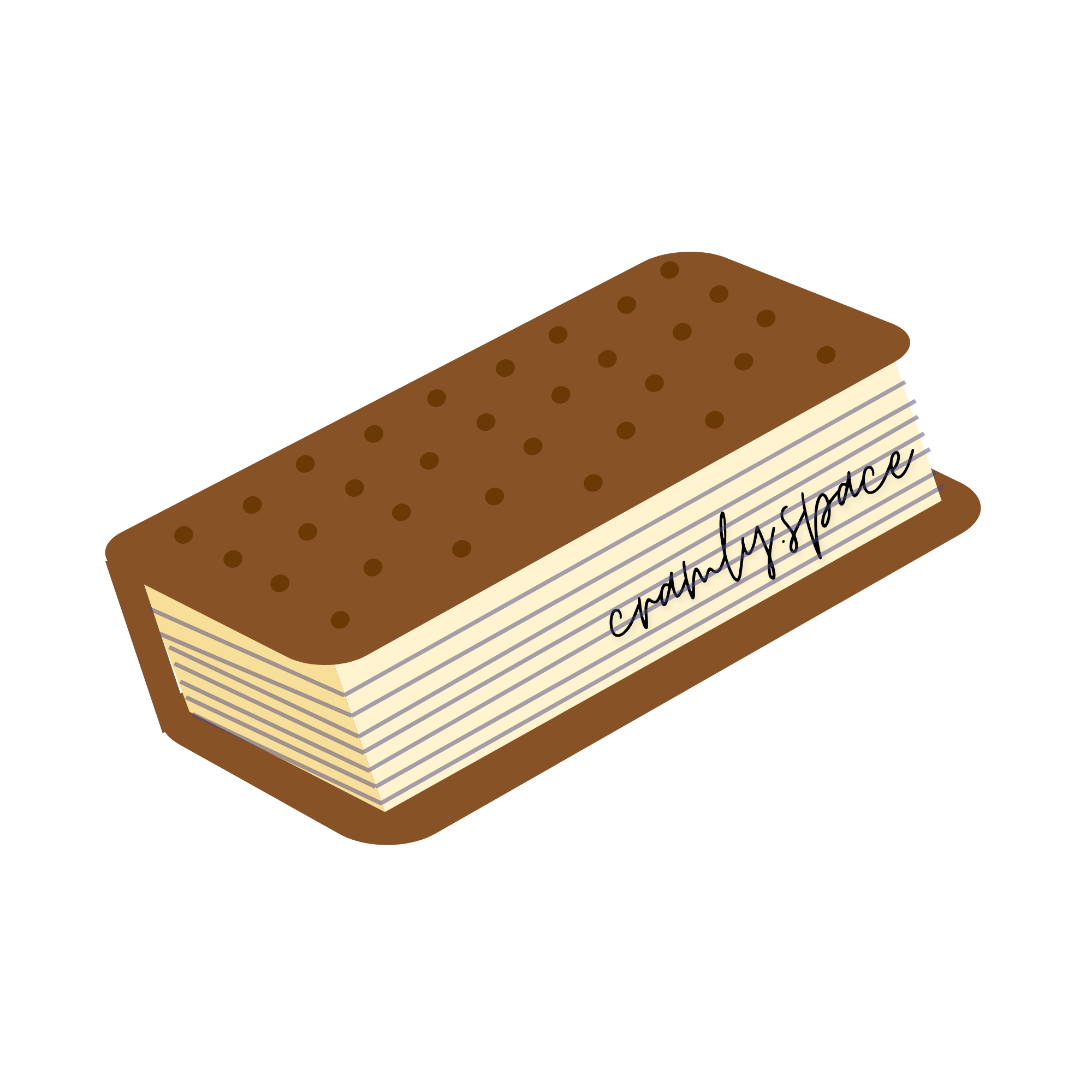 Cramly Logo