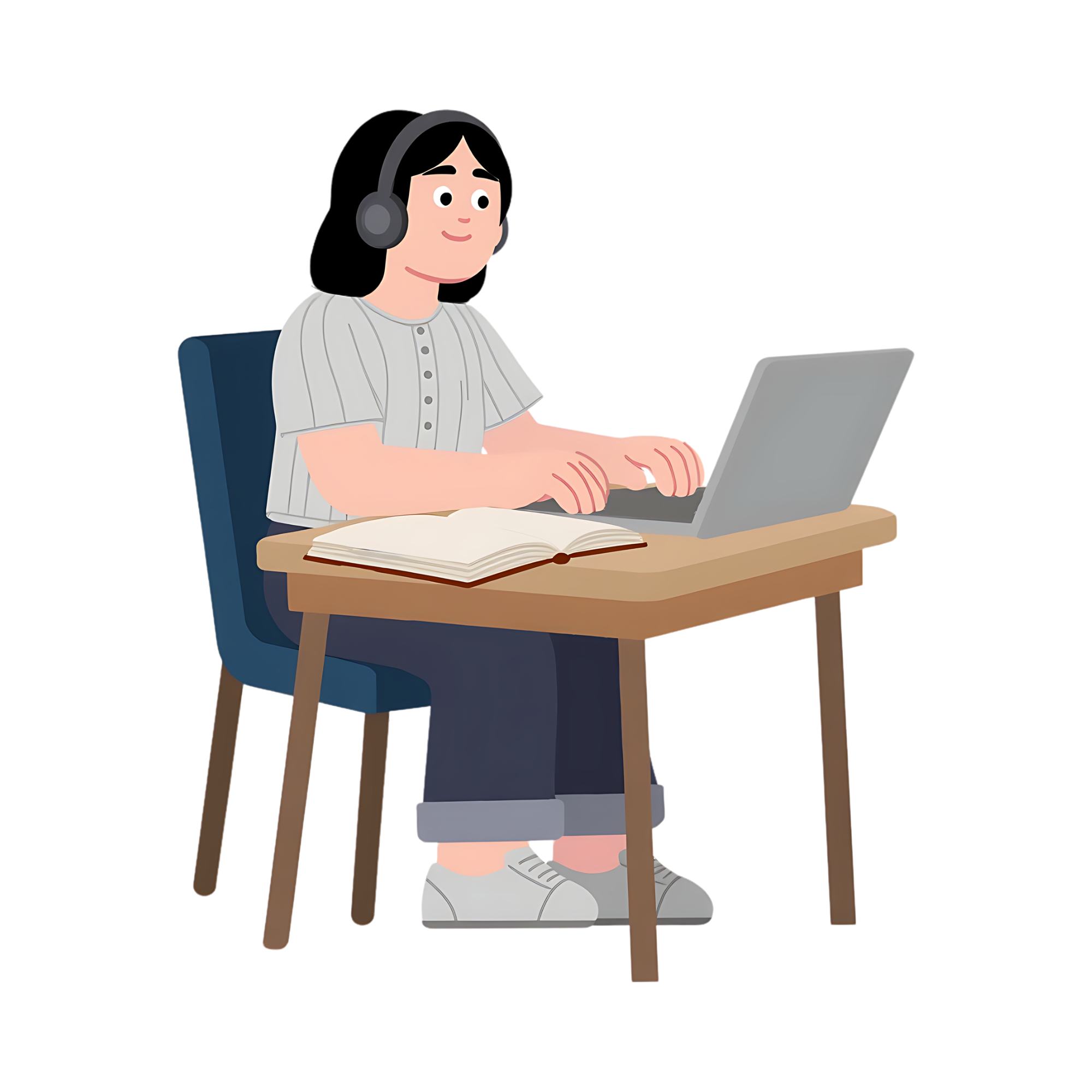 Browse Study recommendations